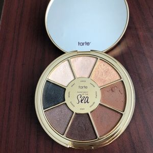 Tarte Rainforest of the Sea Volume II